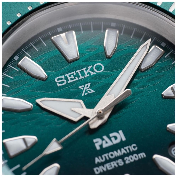 seiko-srpl53k-b3-508.jpg
