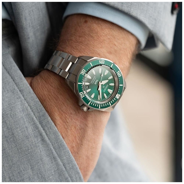 seiko-srpl53k-e1deeb.jpg