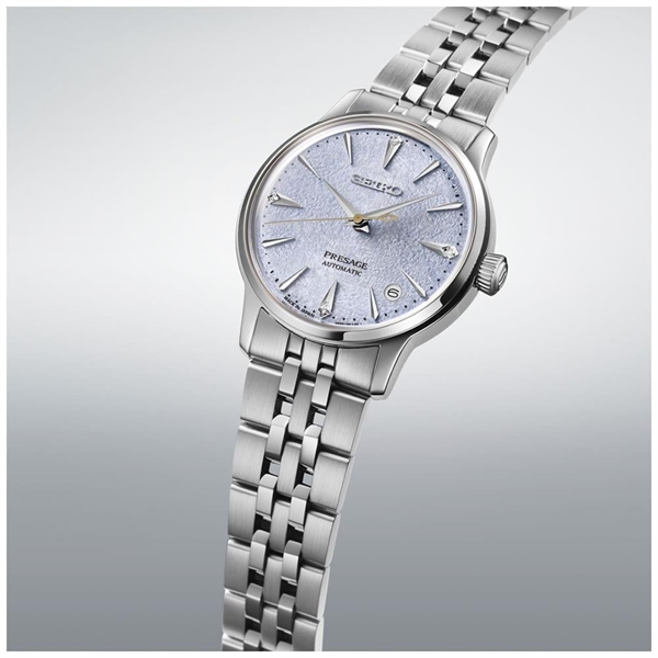 seiko-srpl61j-0016-b.jpg
