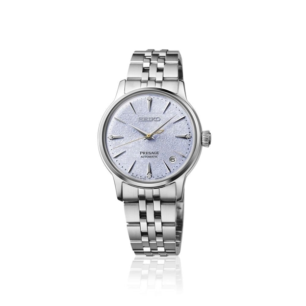 seiko-srpl61j-30b42e.jpg