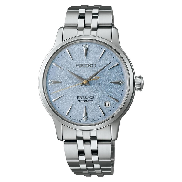 seiko-srpl61j-480402.jpg