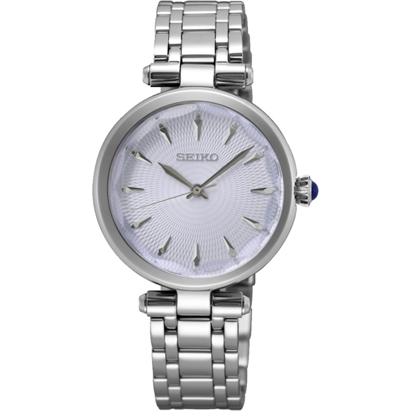 seiko-srz553p.jpg