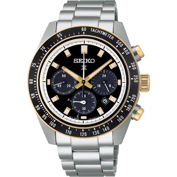 seiko-ssc941p.jpg