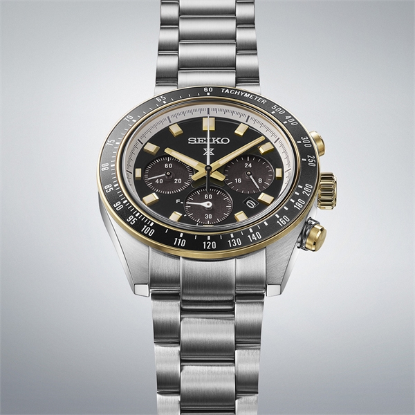 seiko-ssc941p_3.jpg