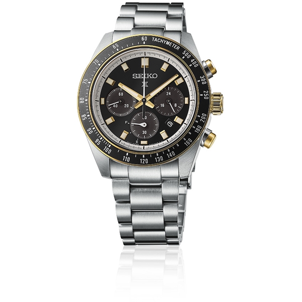 seiko-ssc941p_4.jpg