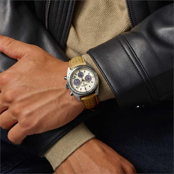 seiko-ssc959p-480d75.jpg