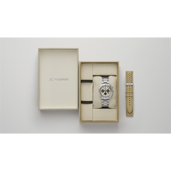 seiko-ssc959p-ac83-9.png