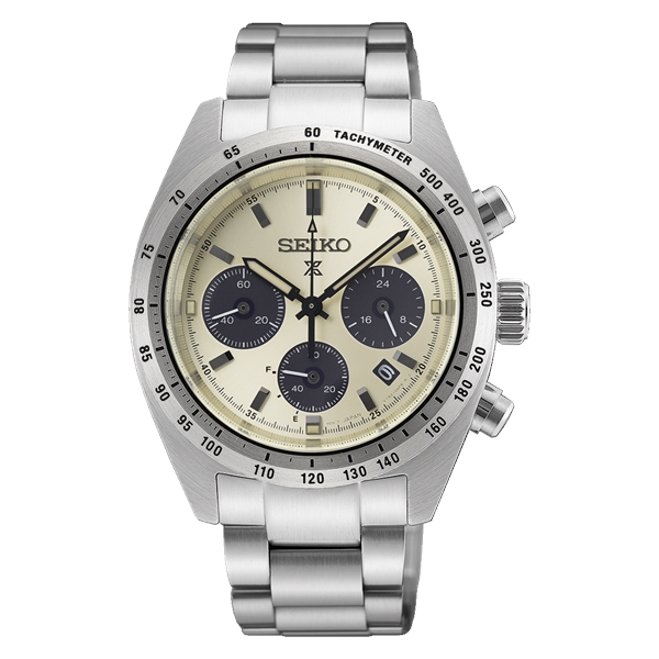 seiko-ssc959p-d1fe1b1.png