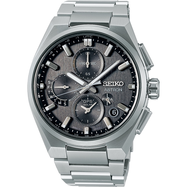 seiko-ssh163j.jpg