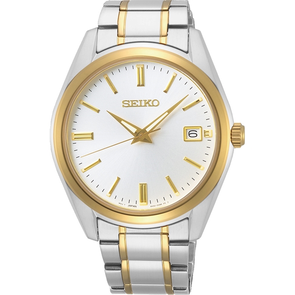 seiko-sur312p.jpg