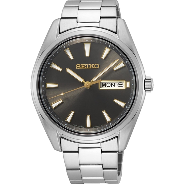 seiko-sur343p-erkek-kol-saati--bf7cd..jpg