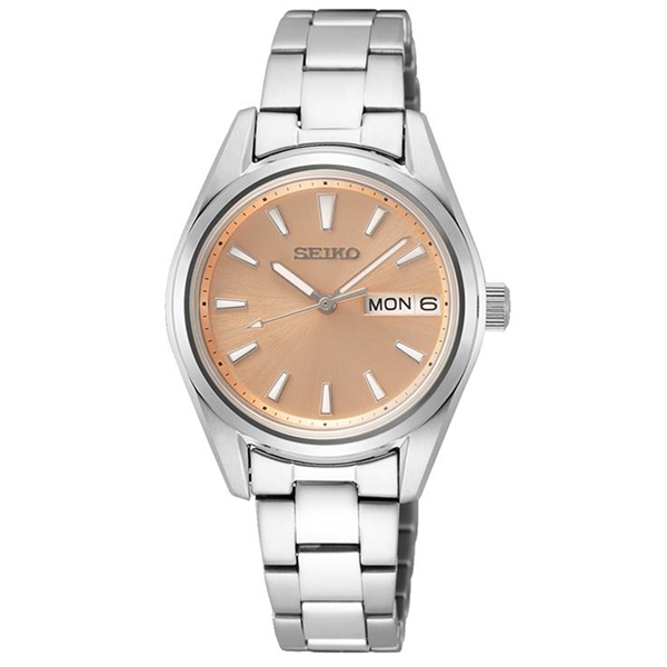 seiko-sur351p.jpg