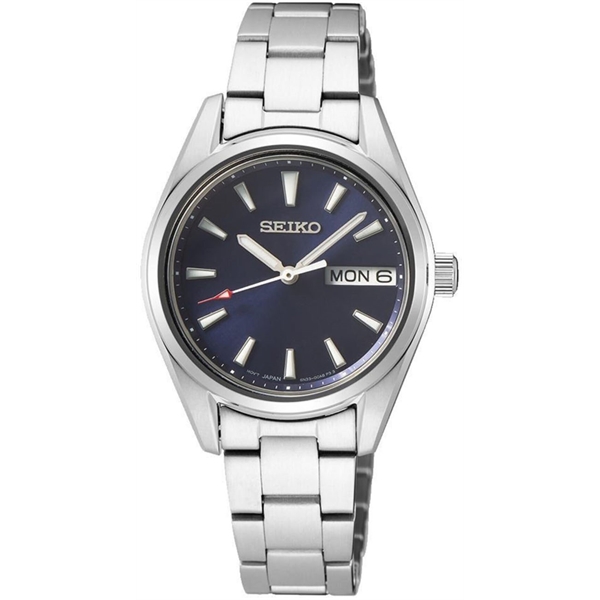 seiko-sur353p.jpg