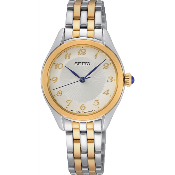 seiko-sur380p.jpg