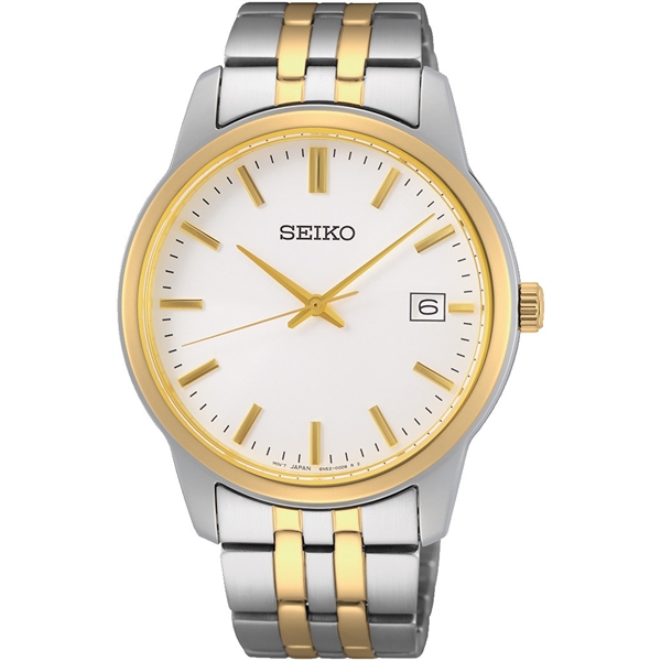 seiko-sur402p.jpg