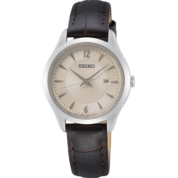 seiko-sur427p.jpg