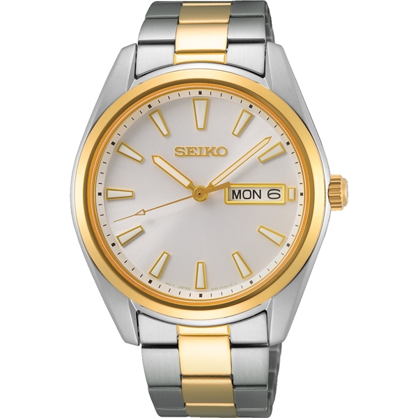seiko-sur446p.jpg