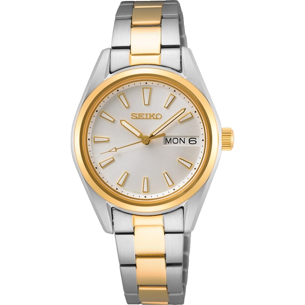 seiko-sur454p.jpg