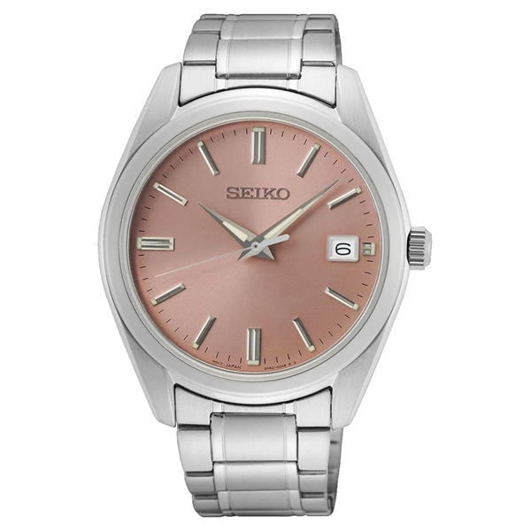 seiko-sur523p-erkek-kol-saati-4dddf1..jpg