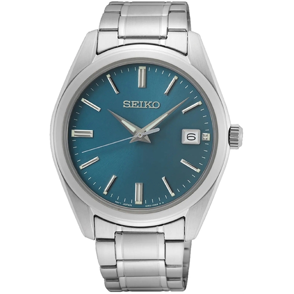 seiko-sur525p.jpg