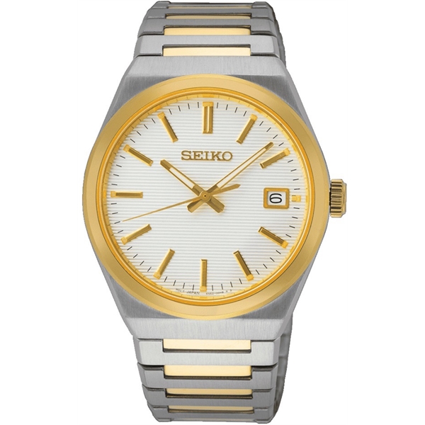 seiko-sur558p.jpg