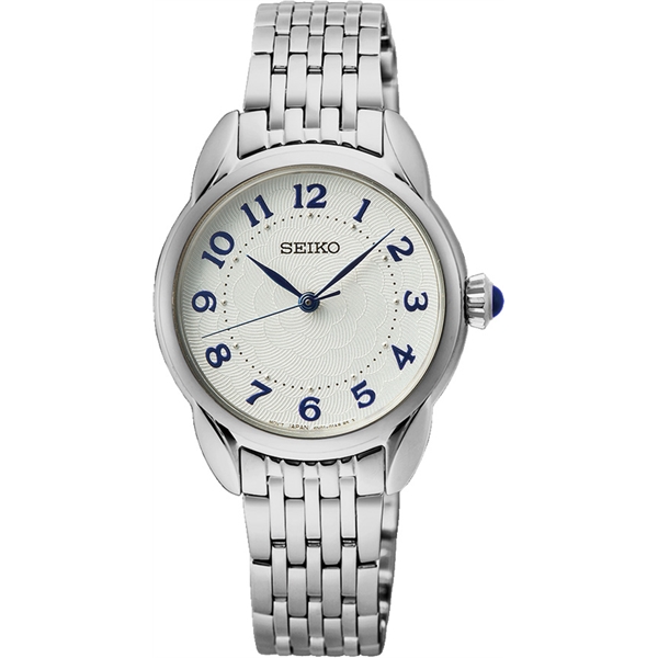 seiko-sur561p.jpg