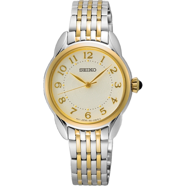 seiko-sur562p.jpg