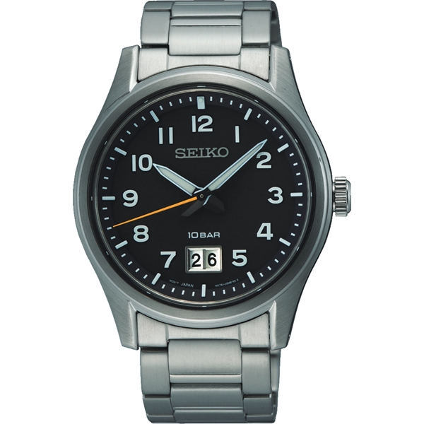 seiko-sur569p.jpg
