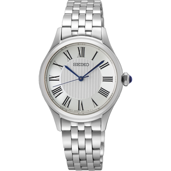 seiko-sur609p.jpg