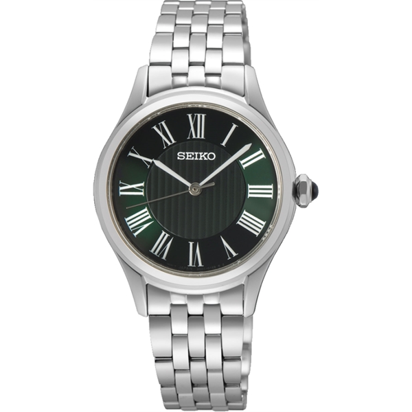 seiko-sur611p.jpg