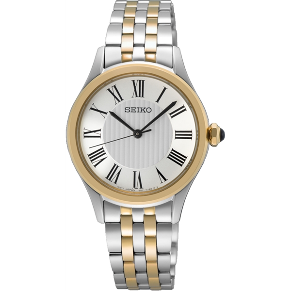 seiko-sur612p.jpg