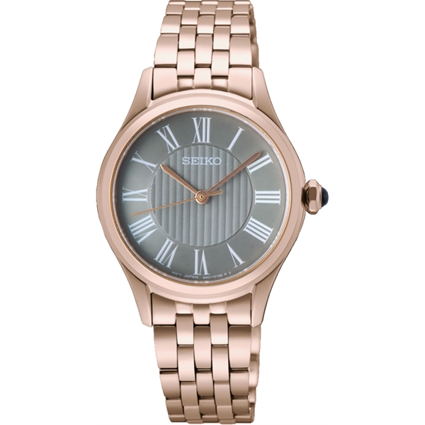 seiko-sur614p.jpg