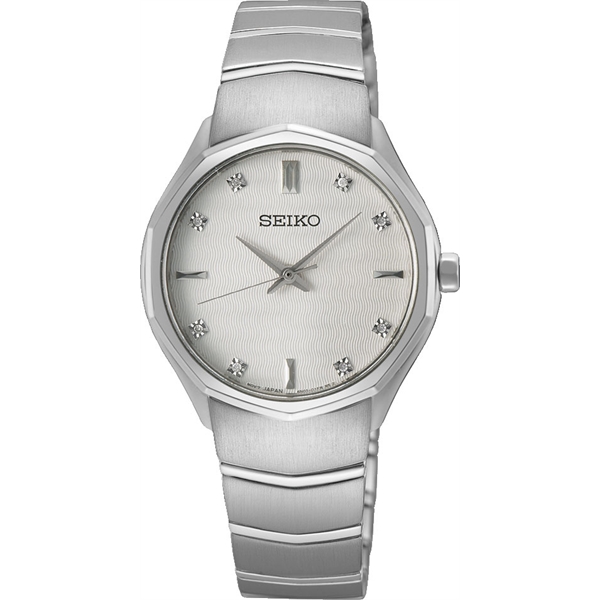 seiko-sur615p.jpg
