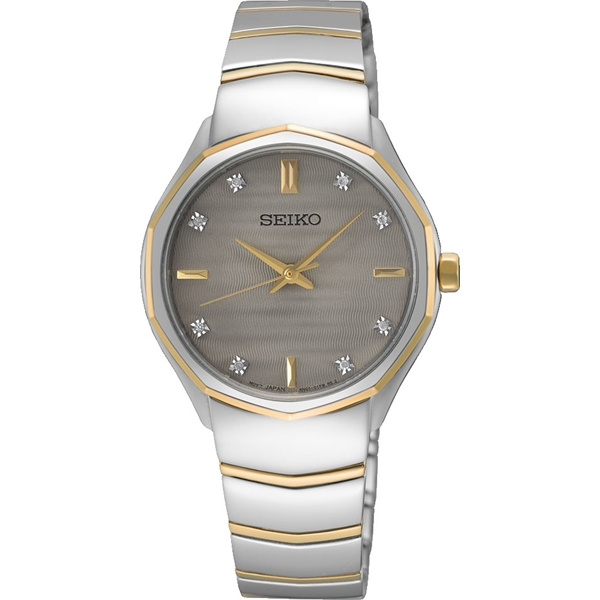 seiko-sur616p.jpg