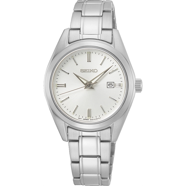 seiko-sur633p.jpg
