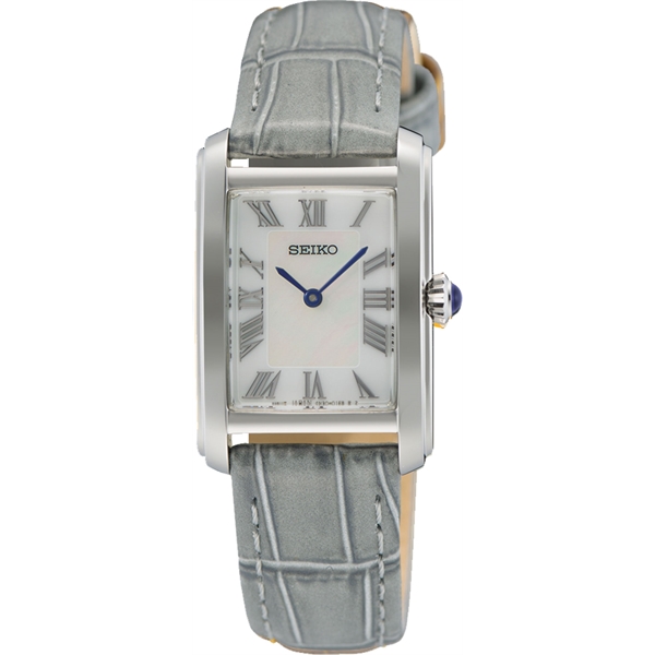 seiko-swr099p.jpg
