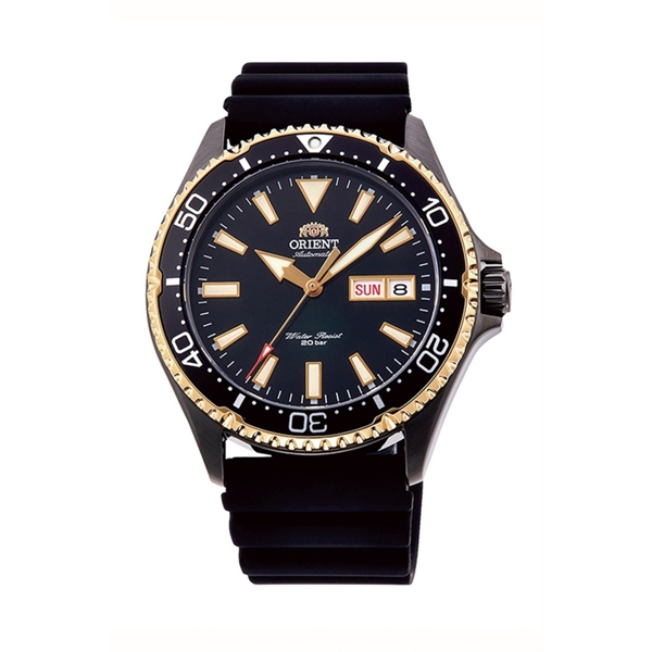 orient-otomatik-erkek-kol-saati-ra-aa0005b39b-kamasu-13679-19-b.jpg
