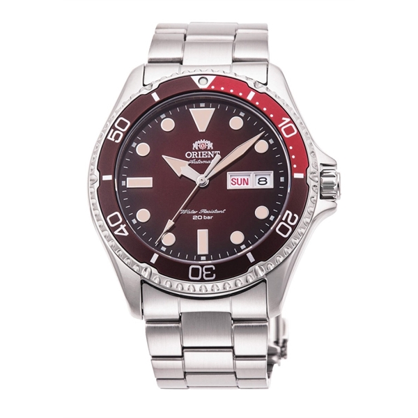 orient-otomatik-erkek-kol-saati-ra-aa0814r39b-kamasu-13958-20-b.jpg