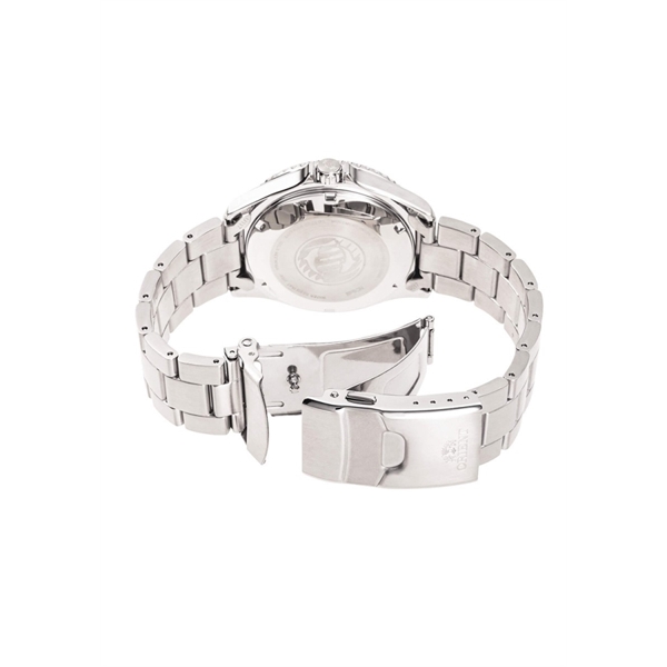 orient-otomatik-erkek-kol-saati-ra-aa0814r39b-kamasu-13959-20-b.jpg
