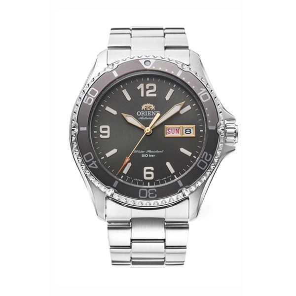 orient-otomatik-erkek-kol-saati-ra-aa0819n39b-mako-3-13961-20-b.jpg