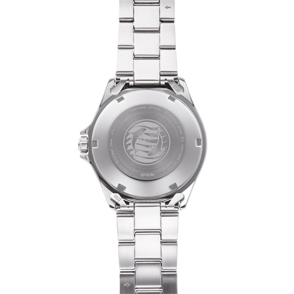 orient-otomatik-erkek-kol-saati-ra-aa0819n39b-mako-3-13962-20-b.jpg