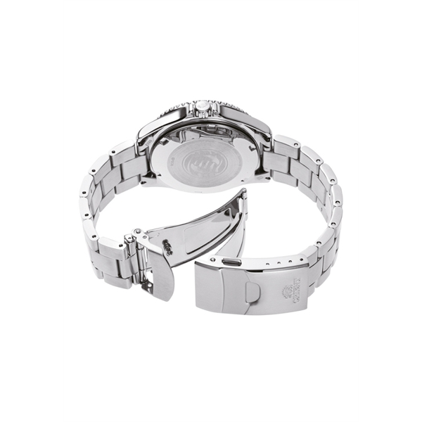 orient-otomatik-erkek-kol-saati-ra-aa0819n39b-mako-3-13963-20-b.jpg