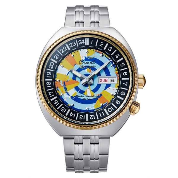 orient-otomatik-erkek-kol-saati-ra-aa0e08y39b-limited-edition-world-map-13836-20-b.jpg