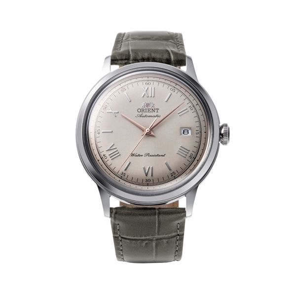 orient-otomatik-erkek-kol-saati-ra-ac0025n30b-bambino-13447-19-b.jpg