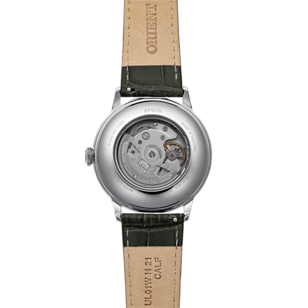orient-otomatik-erkek-kol-saati-ra-ac0025n30b-bambino-13450-19-b.jpg