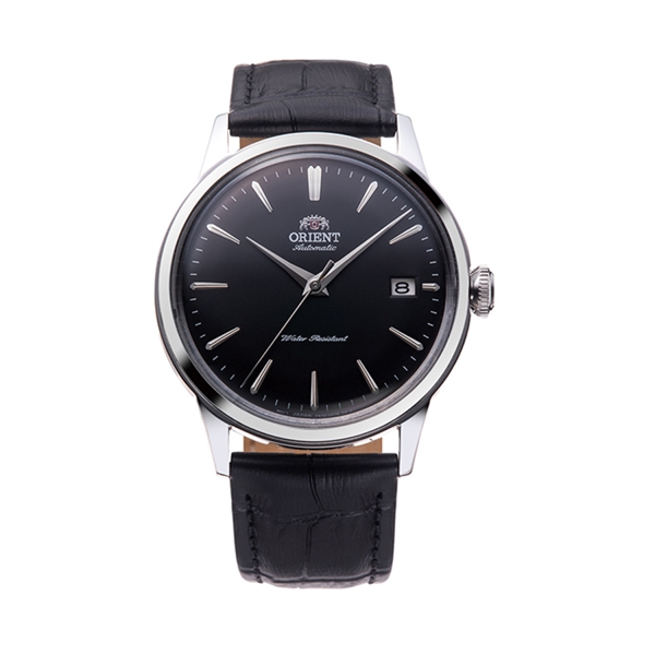 orient-otomatik-erkek-kol-saati-ra-ac0m02b30b-bambino-13226-19-b.jpg