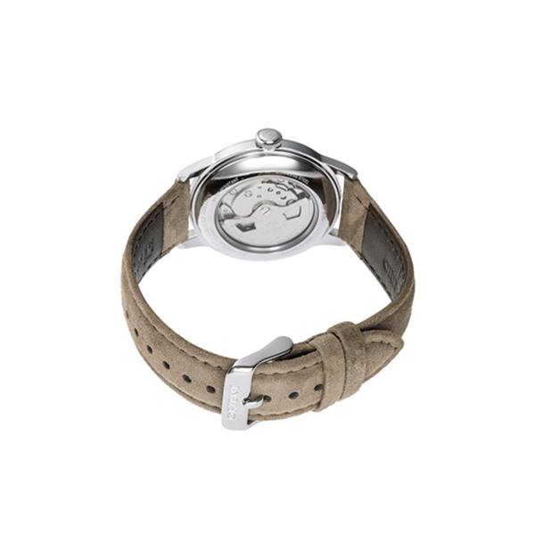 orient-otomatik-erkek-kol-saati-ra-ac0m12l30b-bambino-12907-18-b.png