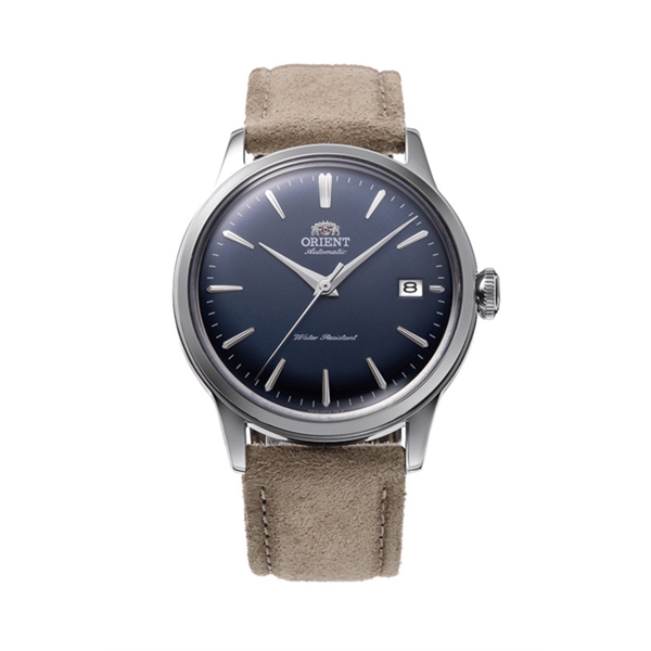 orient-otomatik-erkek-kol-saati-ra-ac0m12l30b-bambino-12908-18-b.png
