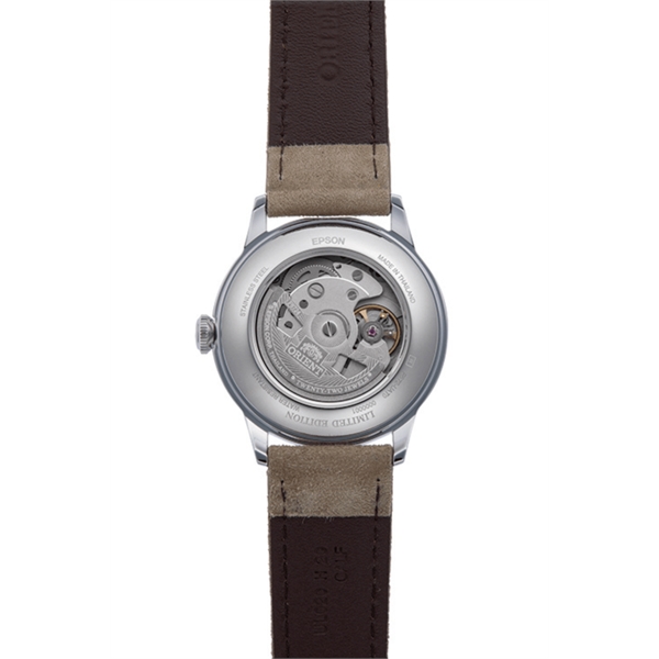 orient-otomatik-erkek-kol-saati-ra-ac0m12l30b-bambino-12909-18-b.png