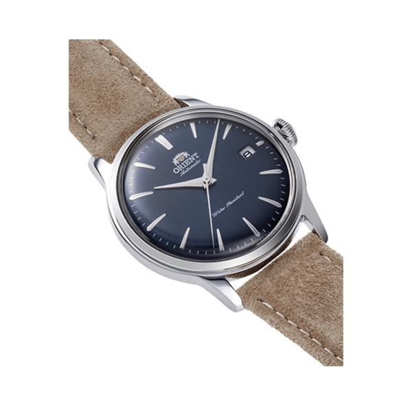 orient-otomatik-erkek-kol-saati-ra-ac0m12l30b-bambino-12910-18-b.png